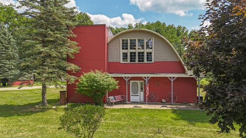 92079 54th Street, Dowagiac, MI, 49047 | Card Image