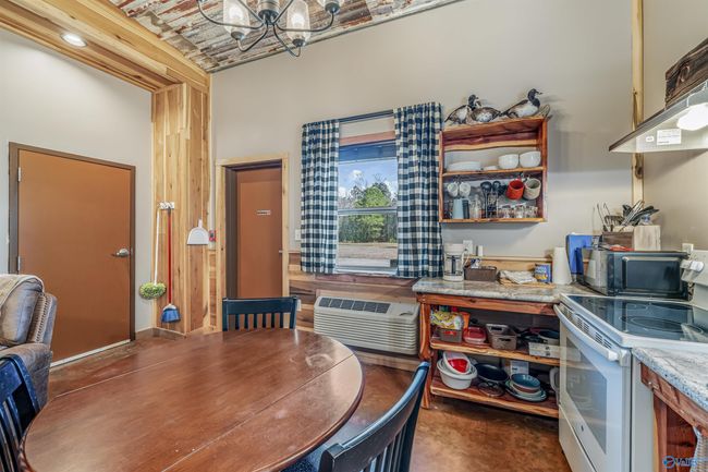 131-C Anderson St E, Home with 0 bedrooms, 2 bathrooms and null parking in Scottsboro AL | Image 25