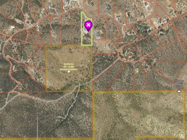 Map location | Image 9