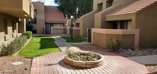 647-1432 W Emerald Avenue, Mesa, AZ, 85202 | Card Image