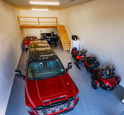 6-1853 Ragged Mountain Hwy, Alexandria, NH, 03222-3315 | Card Image