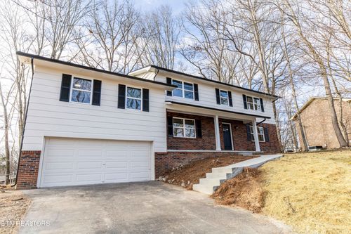 1909 Matthew Lane, Knoxville, TN, 37923 | Card Image