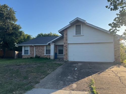 500 Island Ct, Irving, TX, 75060-6612 | Card Image