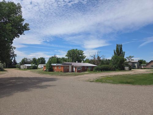 16971 Other, Union Center, SD, 57785 | Card Image