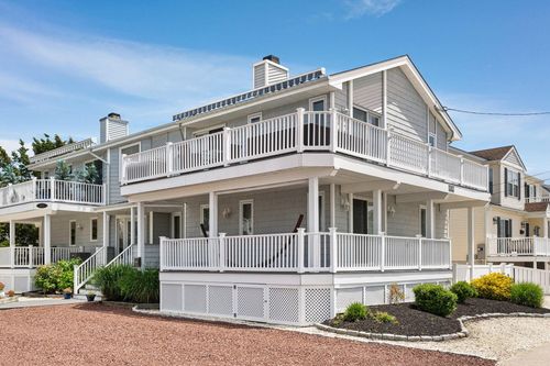 e-252 89th St, Stone Harbor, NJ, 08247-2006 | Card Image