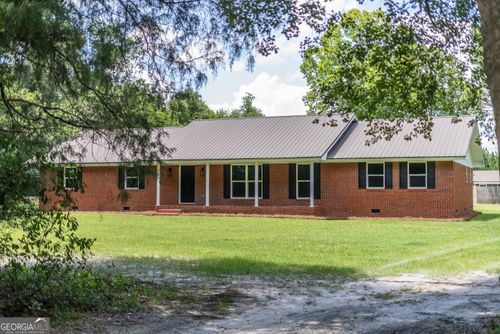 115 Travis Trl, Waycross, GA, 31503-3060 | Card Image
