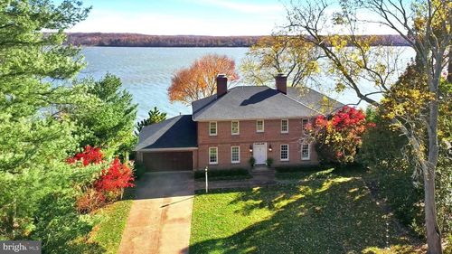 3903 Belle Rive Ter, ALEXANDRIA, VA, 22309-3002 | Card Image