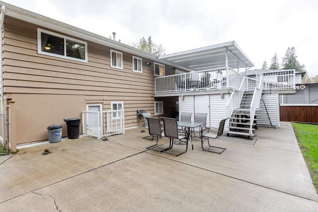 20125 44 Ave, House other with 4 bedrooms, 3 bathrooms and 3 parking in Langley BC | Image 36