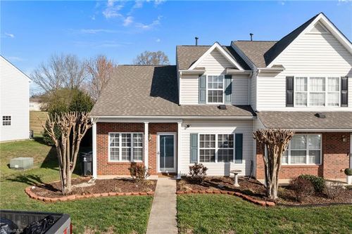 6415 Coral Vine Way, Whitsett, NC, 27377-9326 | Card Image