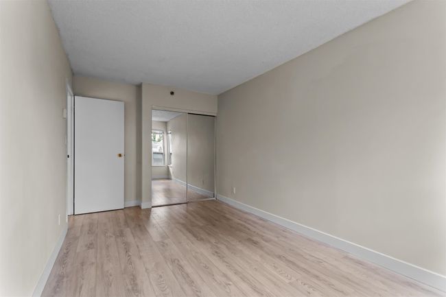 304 - 825 E 7 Th Avenue, Condo with 1 bedrooms, 1 bathrooms and 1 parking in Vancouver BC | Image 15