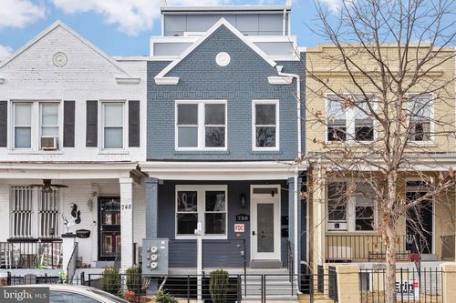 1-750 19th St Ne, WASHINGTON, DC, 20002-4767 | Card Image