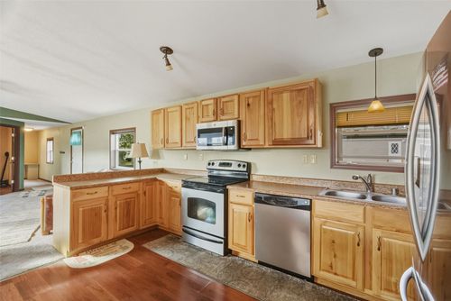 4632 Richlie St, Missoula, MT, 59808-1426 | Card Image