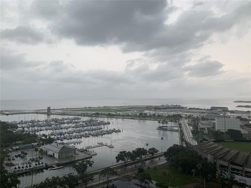 1907-1 Beach Drive Se, ST PETERSBURG, FL, 33701 | Card Image