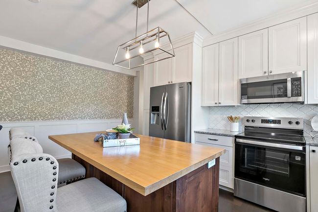 79 Western Ave N #308 | Image 6