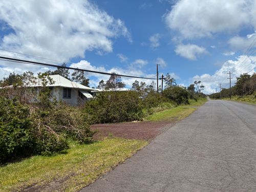 11-3379 Old Volcano Rd, VOLCANO, HI, 96785 | Card Image
