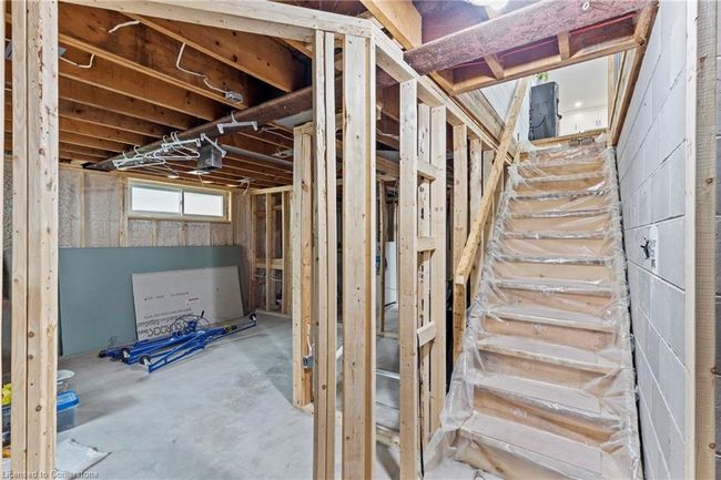 6128 Highway 3, House other with 6 bedrooms, 4 bathrooms and 20 parking in Canfield ON | Image 27