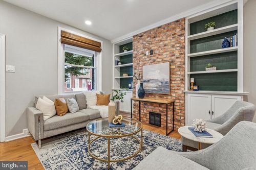 3116 Cedar St, PHILADELPHIA, PA, 19134-4424 | Card Image