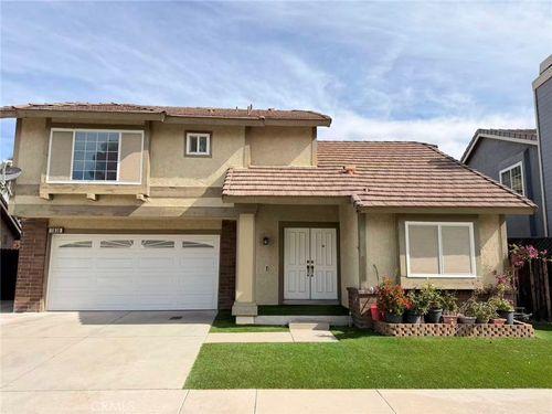 11830 Tolentino Dr, Rancho Cucamonga, CA, 91701 | Card Image