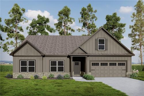58 Riverside Trail, Monroe, GA, 30656 | Card Image