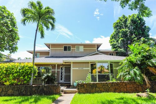 91-1025 Aawa Dr, Ewa Beach, HI, 96706-3901 | Card Image