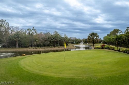 unit-108-19851 Breckenridge Dr, ESTERO, FL, 33928-4147 | Card Image