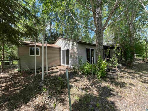 40884 County Rd 5, AITKIN, MN, 56431 | Card Image