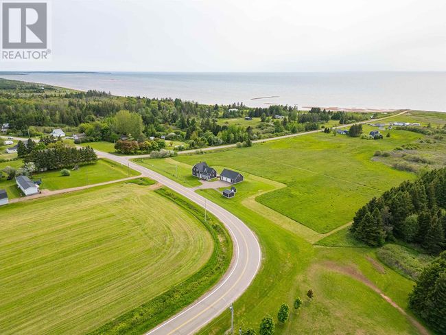 10367 Rte 11, House other with 6 bedrooms, 2 bathrooms and null parking in Richmond PE | Image 39