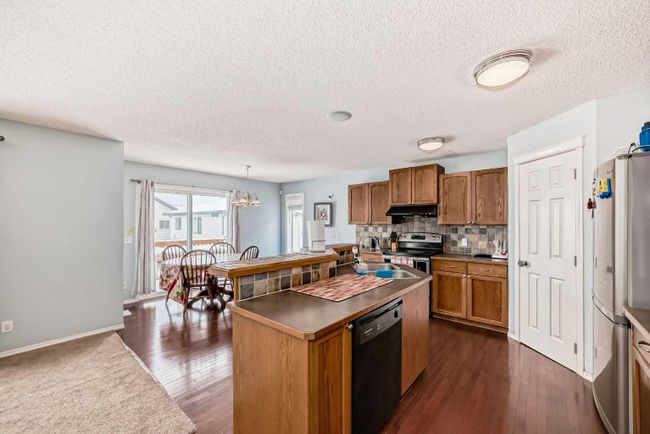 126 Panamount Crescent Nw, Home with 4 bedrooms, 3 bathrooms and 4 parking in Calgary AB | Image 23