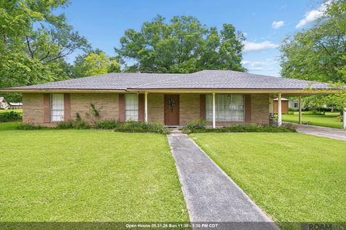 17355 Bud Mcmorris Rd, Livingston, LA, 70754-3122 | Card Image
