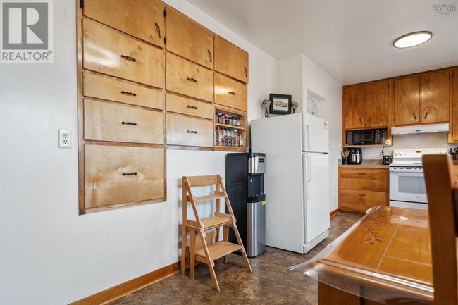 684 St Marys Rd, House other with 4 bedrooms, 2 bathrooms and null parking in Upper Musquodoboit NS | Image 10