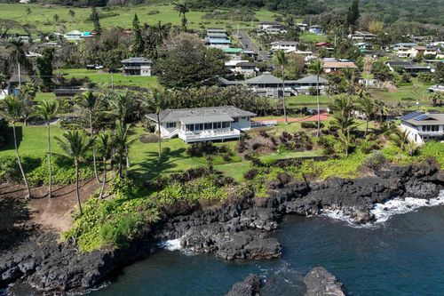 4955 Uakea Rd, Hana, HI, 96713 | Card Image