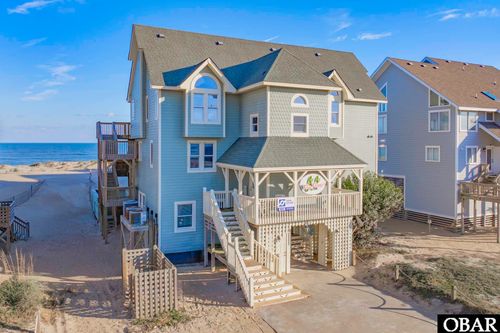 41759 Ocean View Dr, Avon, NC, 27915-1319 | Card Image