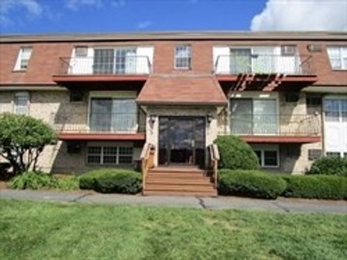 unit-2-12 Williamsburg Ct, Shrewsbury, MA, 01545-3427 | Card Image