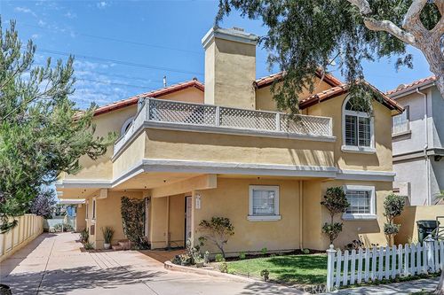 c-2621 Grant Ave, Redondo Beach, CA, 90278-4097 | Card Image