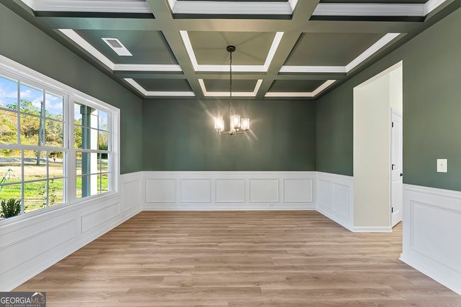 17B - 575 Mountain View Rd, House other with 5 bedrooms, 3 bathrooms and 2 parking in Hamilton GA | Image 30