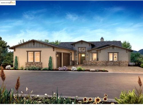 1627 Fairway Dr, Seaside, CA, 93955-6321 | Card Image