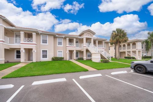 203-13403 Fairway Glen Dr, Orlando, FL, 32824-5027 | Card Image