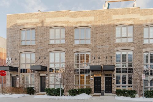 30-3 Elsie Lane, Toronto, ON, M6P0B8 | Card Image