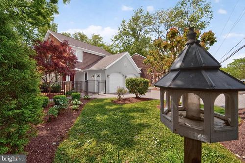 3420 Cohasset Ave, ANNAPOLIS, MD, 21403-4709 | Card Image