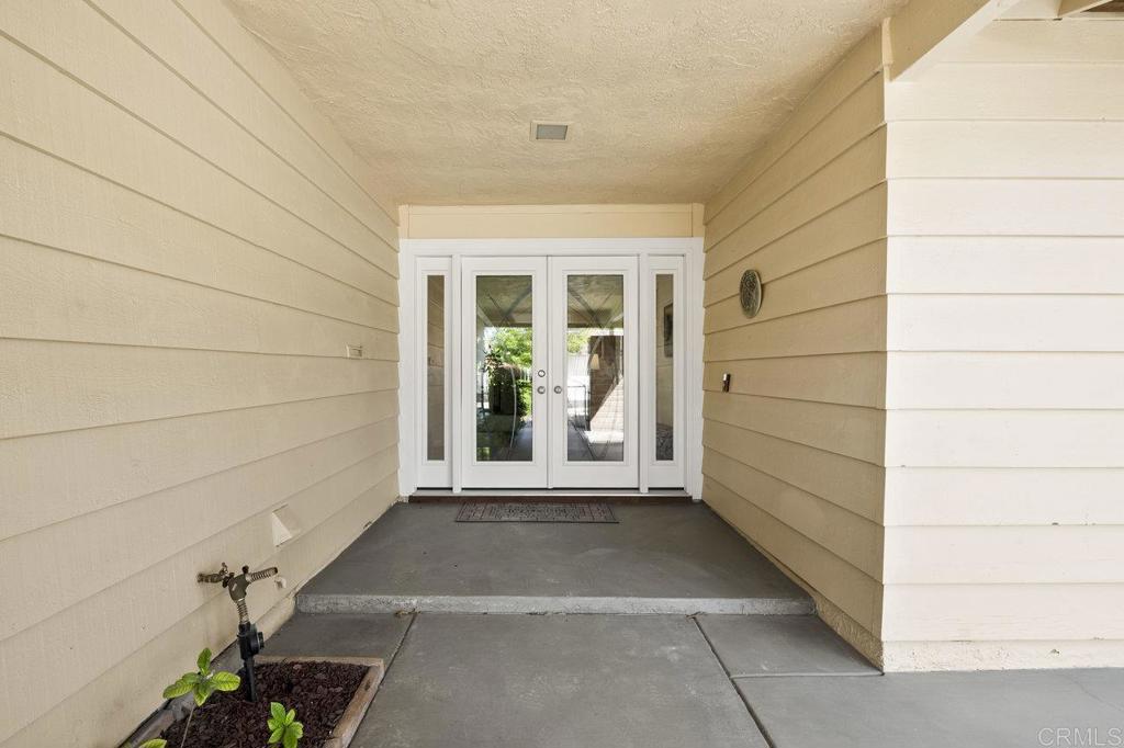 Residential in San Diego 5