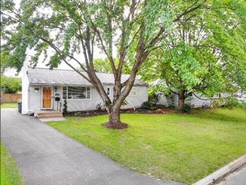 3627 Heywood Dr, Hilliard, OH, 43026-1722 | Card Image