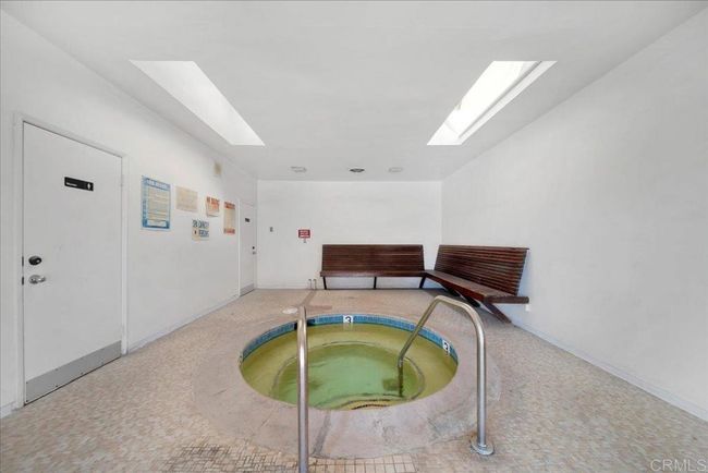 SPC-116 - 10770 Jamacha Blvd, Home with 2 bedrooms, 2 bathrooms and 3 parking in Spring Valley CA | Image 35