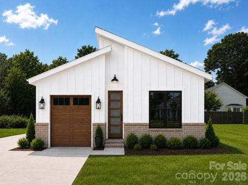 664 Jackson Ter Sw, Concord, NC, 28027-7012 | Card Image