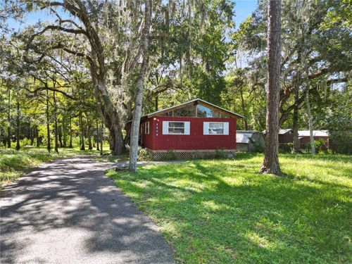 8370 Cr 647, Bushnell, FL, 33513-7562 | Card Image