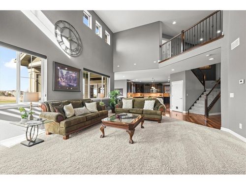 8149 S Blackstone Pkwy, Aurora, CO, 80016-7281 | Card Image