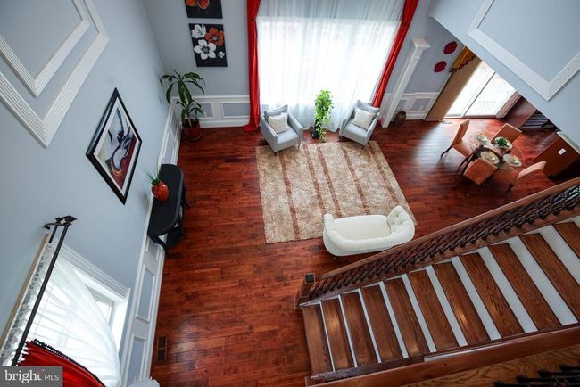 19078 Windsor Rd, House other with 6 bedrooms, 5 bathrooms and null parking in TRIANGLE VA | Image 28
