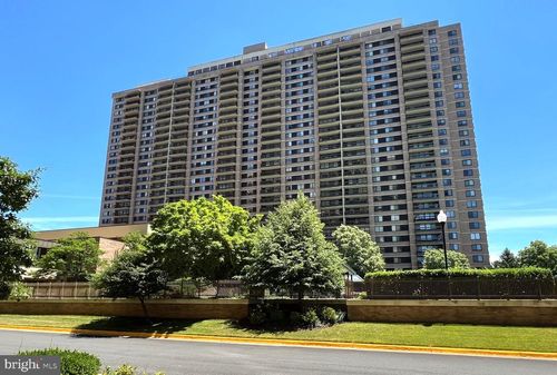 106s-5501 Seminary Rd, FALLS CHURCH, VA, 22041-3902 | Card Image