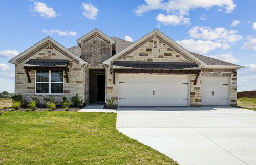 4376 Noble Ln, Midlothian, TX, 76065-3258 | Card Image