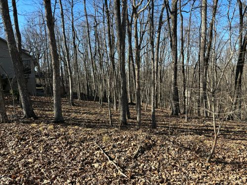 239 Amherst Lane, Crossville, TN, 38558 | Card Image