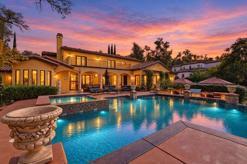 1670 Camino Verdera, Lincoln, CA, 95648 | Card Image